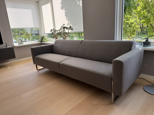 Artifort Mare 3-Seater Sofa