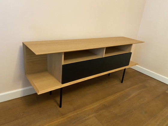 Image 1 of Credenza Fest Amsterdam
