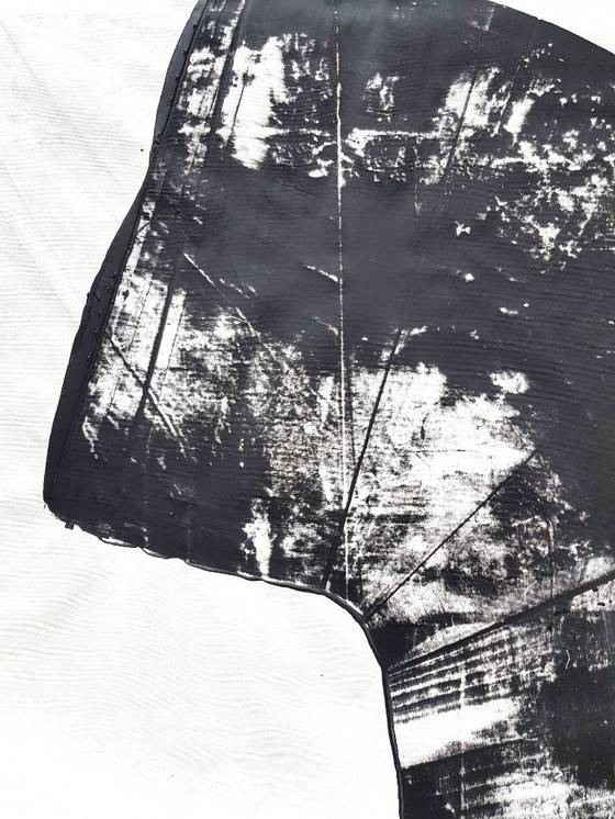 Image 1 of Jürgen Angeler - Aesthetic Curve