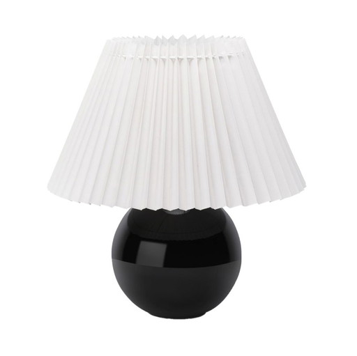 Lampe à poser Fest nara
