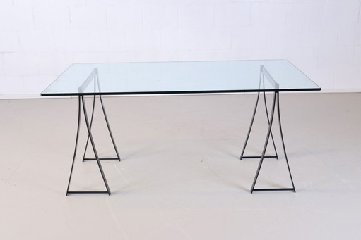 Ghyczy T07 schrijftafel