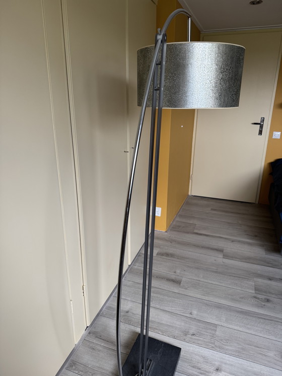 Image 1 of Mooie staande lamp