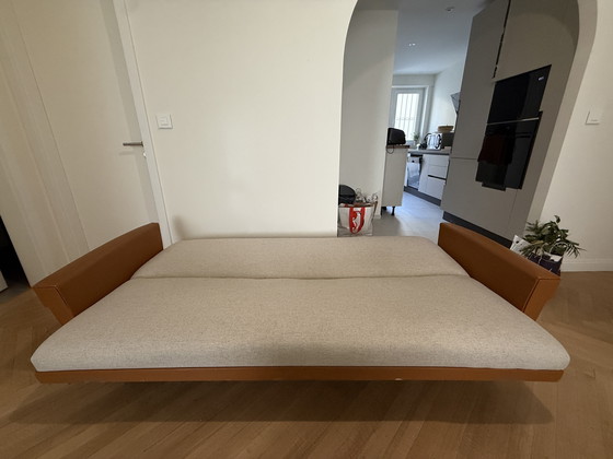 Image 1 of Divano letto di design