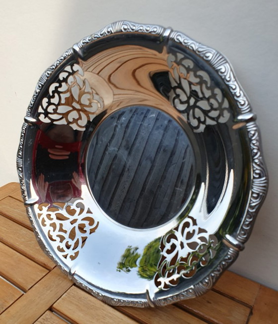 Image 1 of Alfra Alessi Schale