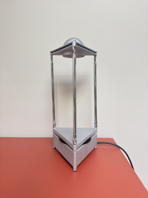 Kandido Lamp | F.A. Porsche | Lucitalia