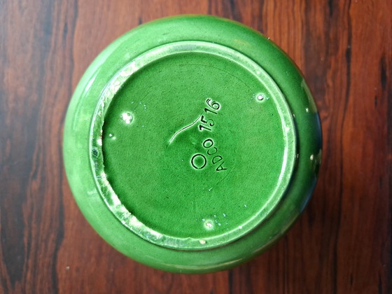 Image 1 of Vase Adco 1516