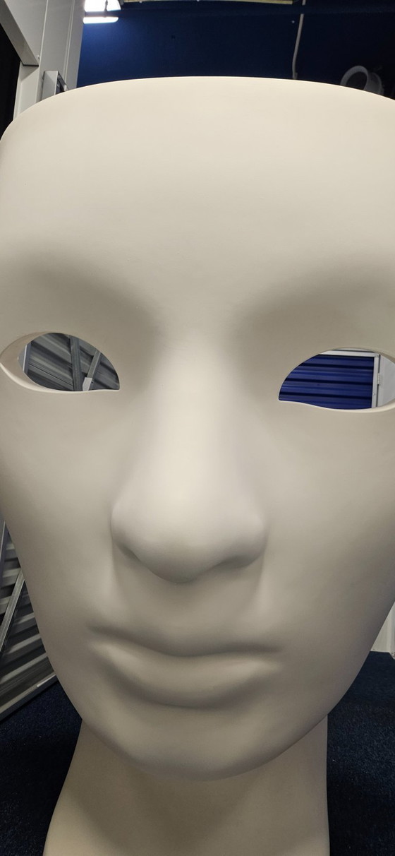 Image 1 of Driade Nemo unused