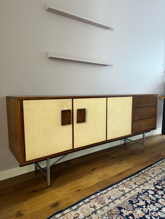 Image 1 of Fristho Franeker Sideboard