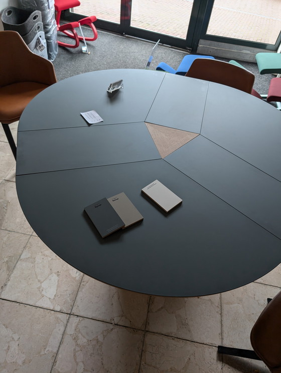 Image 1 of Set da pranzo Skovby n. 33