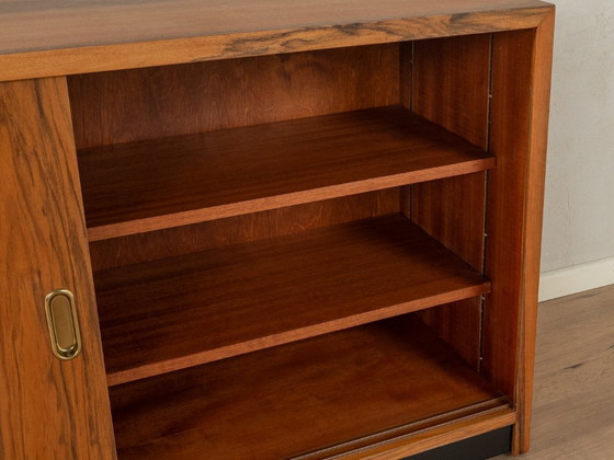 Image 1 of Vestidor de los años 60