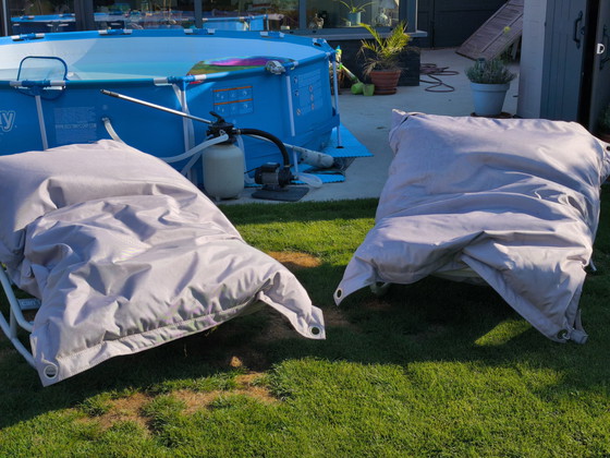 Image 1 of Fatboy rock&roll