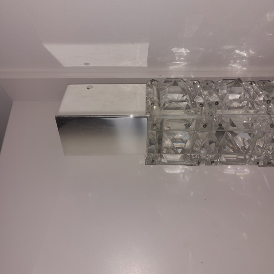 Image 1 of Kinkeldey Wall Lamp