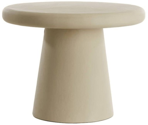 Salontafel Kulona van light &living (Eijerkamp)