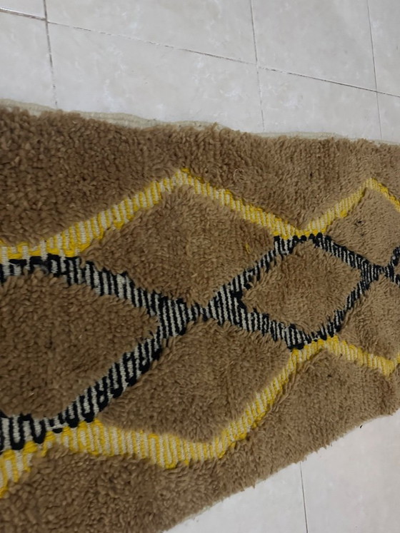 Image 1 of Berber rugs