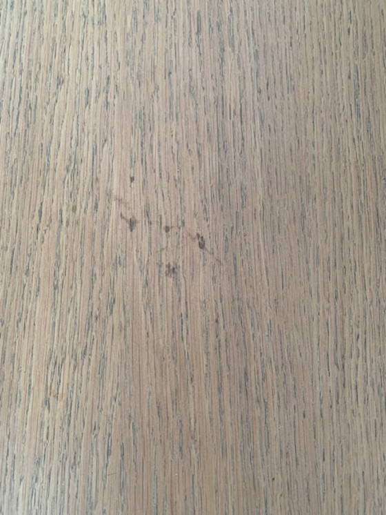 Image 1 of Mesa Arco Balance