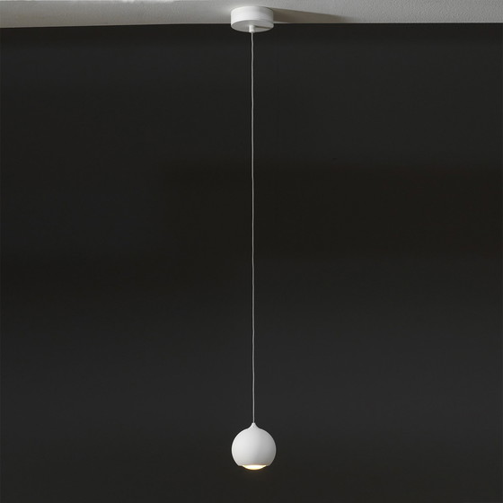 Image 1 of Lampada a sospensione Topform Denver