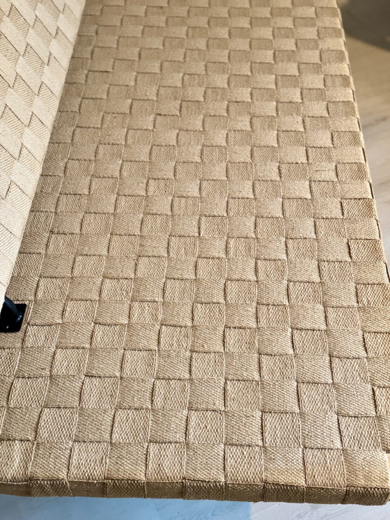 Image 1 of Ikea Sinnerlig Daybed Ilse Crawford