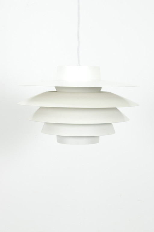 Verona pendant lamp