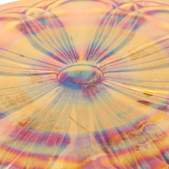 Image 1 of Torta all'arancia in madreperla