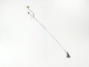 Lampada da soffitto Nemo Hydra