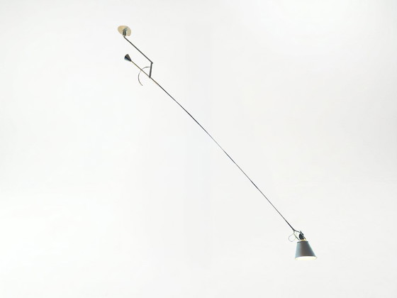 Image 1 of Lampada da soffitto Nemo Hydra