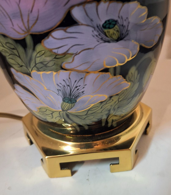 Image 1 of Drimmer Rodez