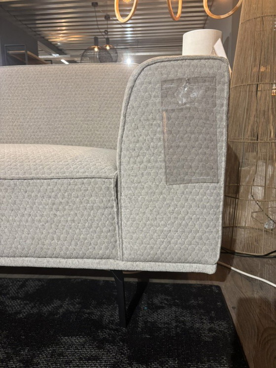 Image 1 of NIX Design Sofia corner sofa