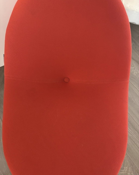 Image 1 of Superbes chaises Artifort Design (lot de 2) – Excellent état
