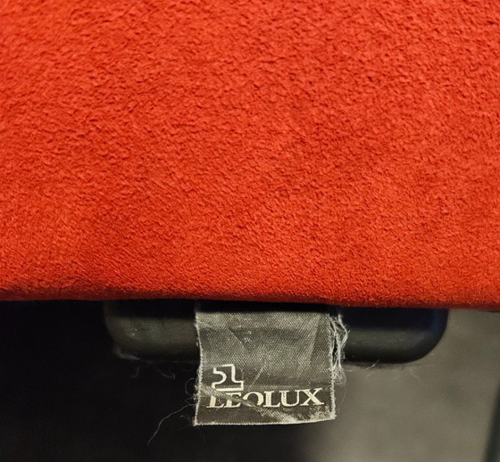 Image 1 of Leolux chair