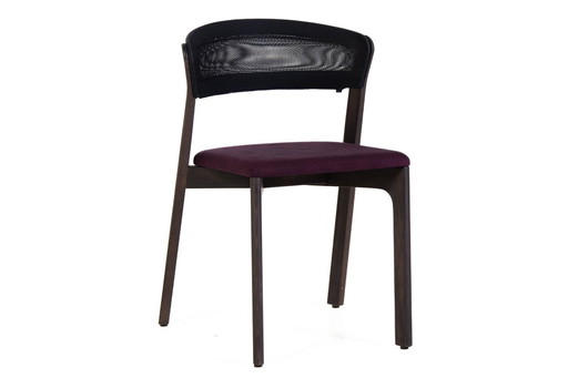 Cafe Chair