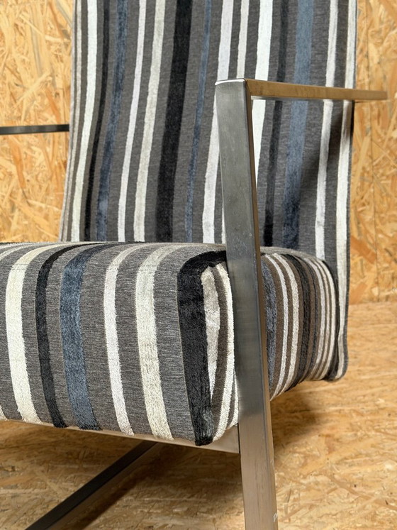 2 poltrone Topform Design – Textile (photo 9 of 18)