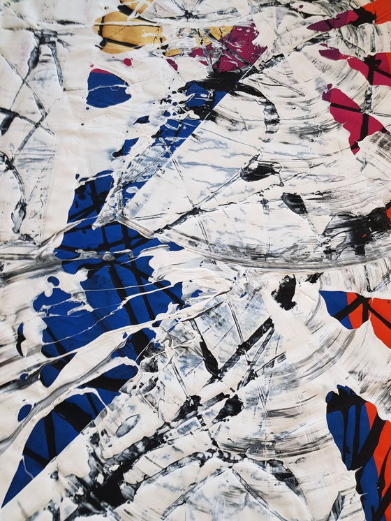 Image 1 of Jürgen Angeler - The Music Recorder