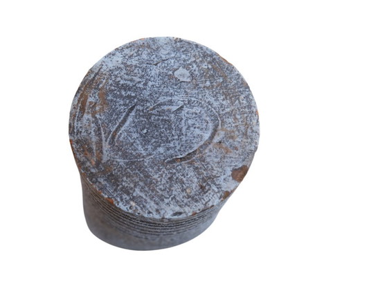 Image 1 of Accolay-Vase KD, 1960er Jahre