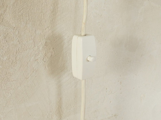 Image 1 of Vintage wandlamp uit de jaren 60