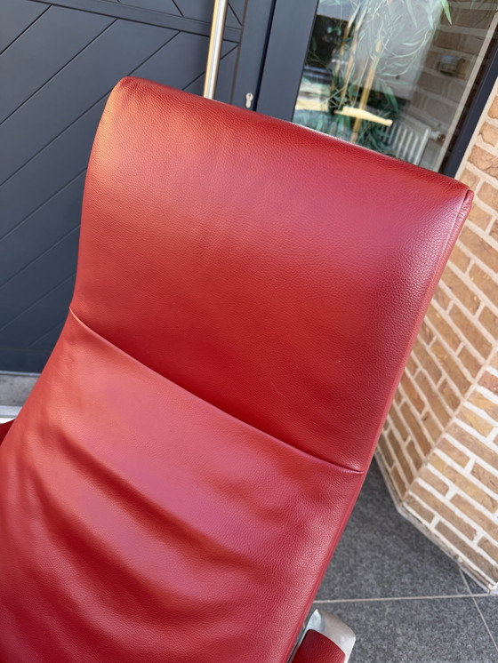 Image 1 of Jori Brainbuilder entspannen, Konia Rood Medi Mono-Bewegung