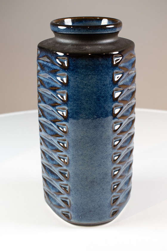 Image 1 of Jarrón Søholm modelo 3346