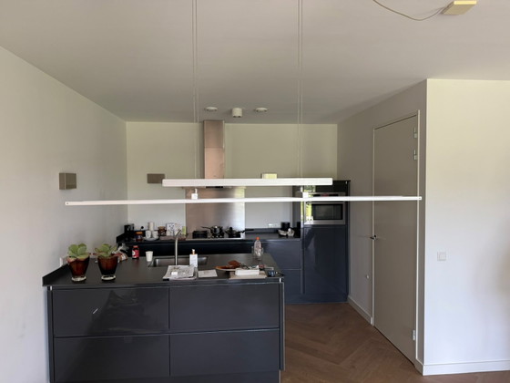 Image 1 of Designer pendant lamp