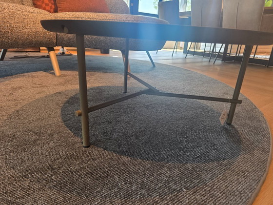 Image 1 of Table basse Skitch de Pode