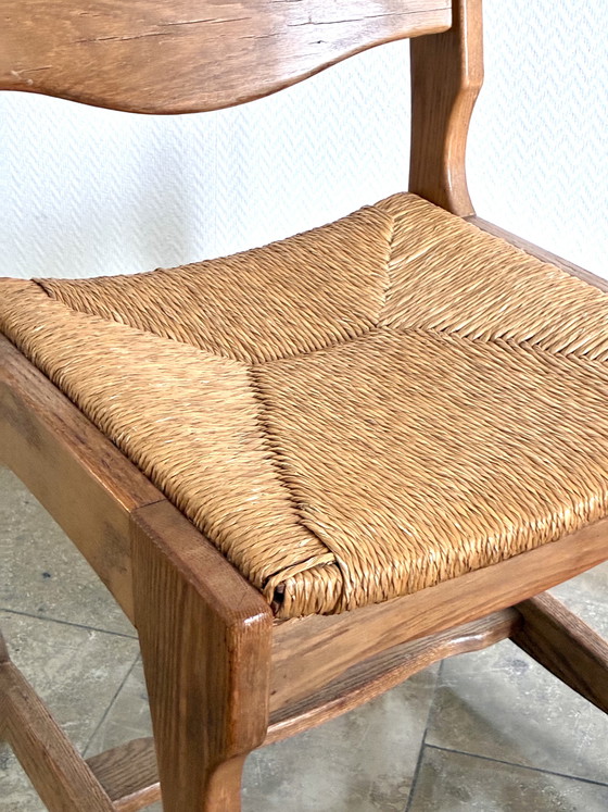 Image 1 of 4 vecchi coltelli Razor