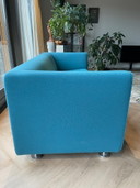 1 bank Gelderland 4800 2 1/2 zits