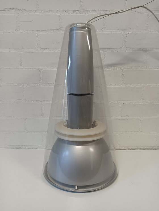 Image 1 of Louis Poulsen, modèle Charisma King (type 18803)