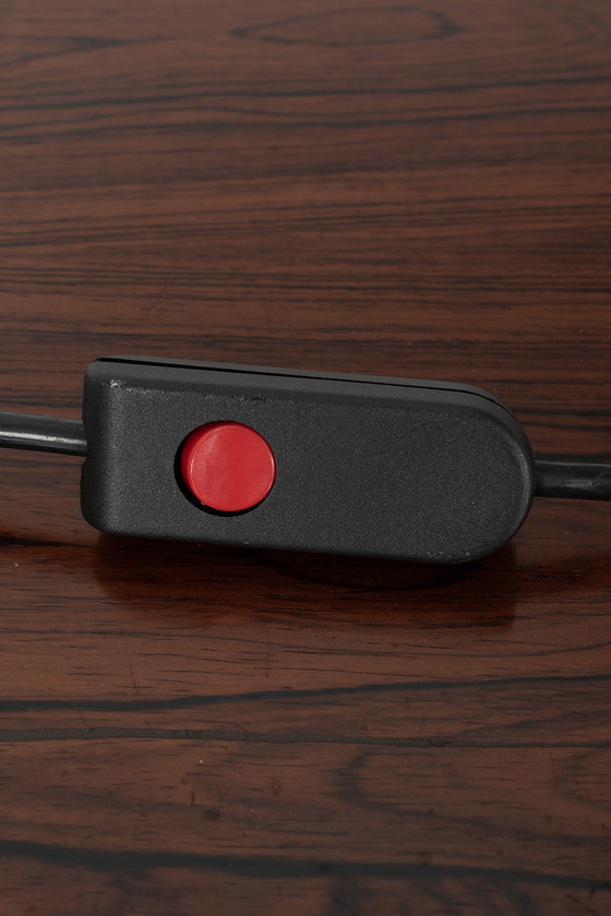 Image 1 of Lampe de table réglable pour le personnel