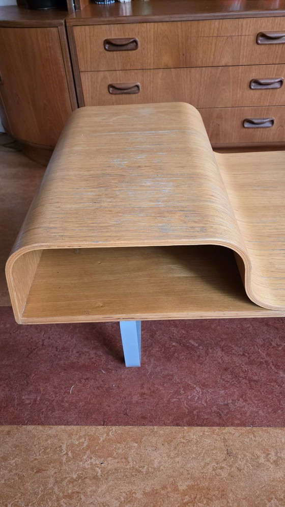 Image 1 of LAGFORS IKEA Coffee Table