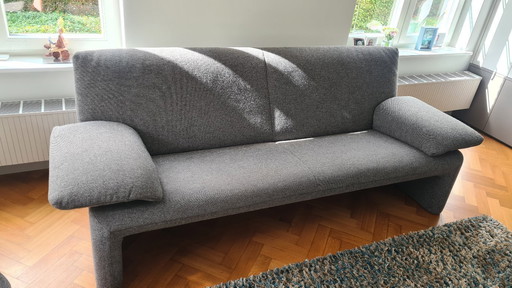 jori linea jr8700 (2 posti, disponibile anche 3 posti)