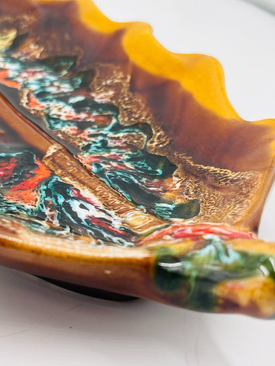 Image 1 of Pastel de Vallauris