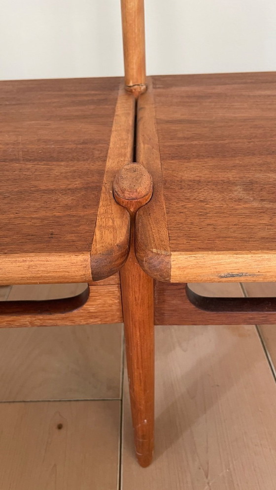 Image 1 of Meuble mural William Watting