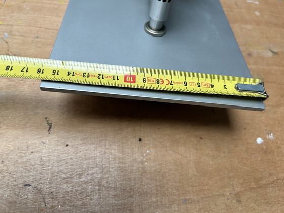 Image 1 of Lámpara de techo de diseño 2x