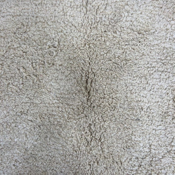 Handwoven traditional natural wool rug, size 2/3 m – Ahrend, Rugs & carpets (photo 5 of 6)