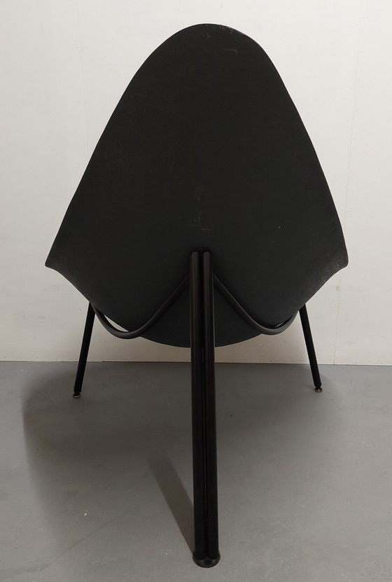 Image 1 of Mooie Ed Merat lounge chair