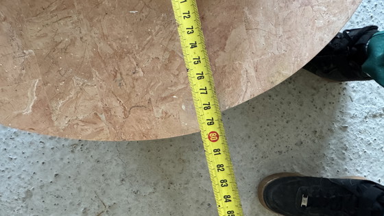 Image 1 of Kleiner Mactan Couchtisch